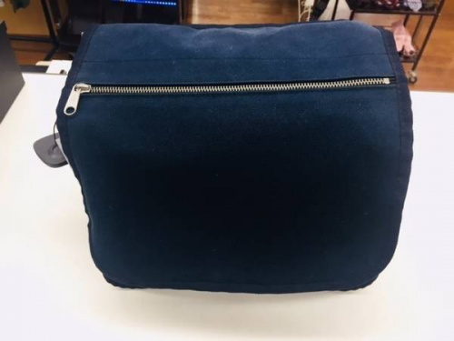 メンズファッションのバッグ