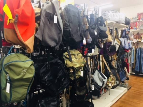 トレファクブログ画像４