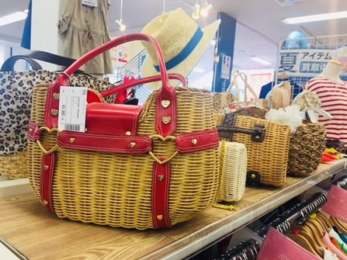 トレファクブログ画像５