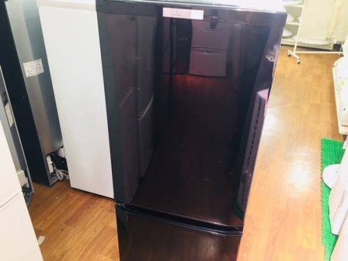 トレファクブログ画像５