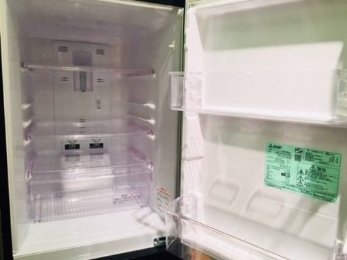 18年07月14日：画像６