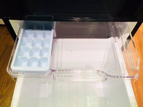 18年07月14日：画像７