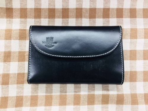 ブランド・ラグジュアリーの財布