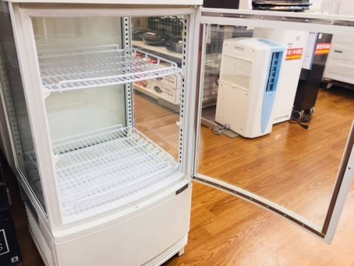 【トレファク 南浦和店】冷蔵ショーケース トレファク 南浦和店】冷蔵ショーケース