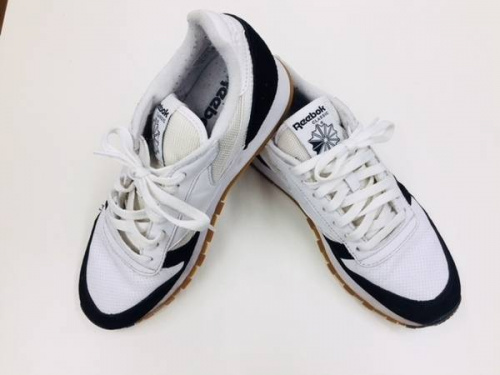 買取の中古