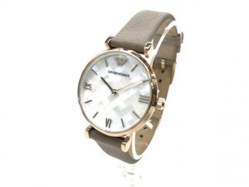 メンズファッションのEMPORIO ARMANI