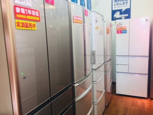 買取