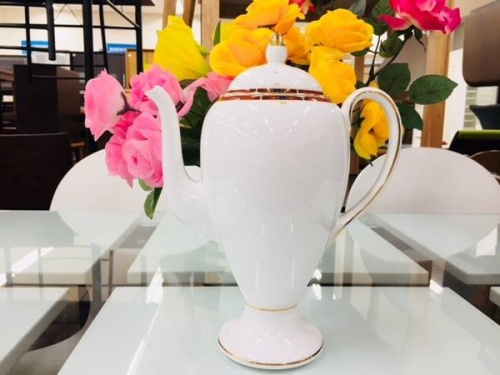 雑貨の洋食器