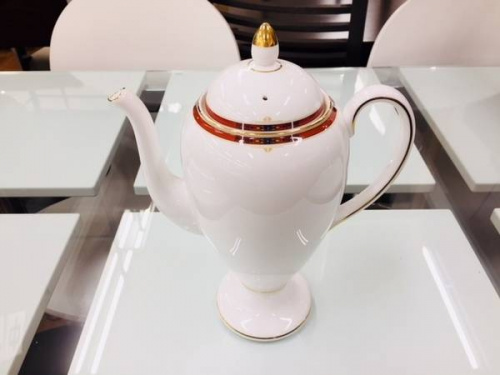 洋食器のWEDGWOOD