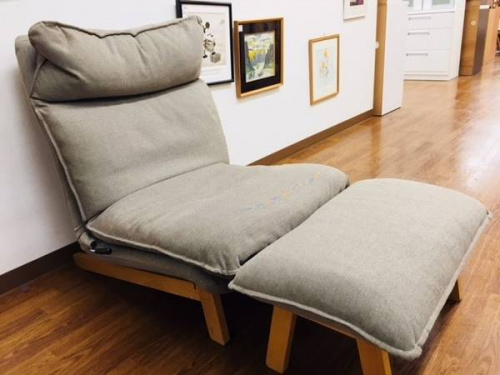 家具の無印良品