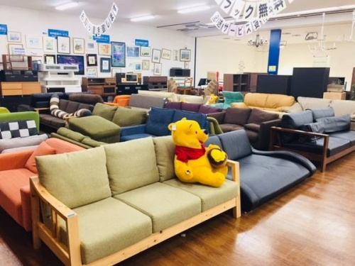 トレファクブログ画像５