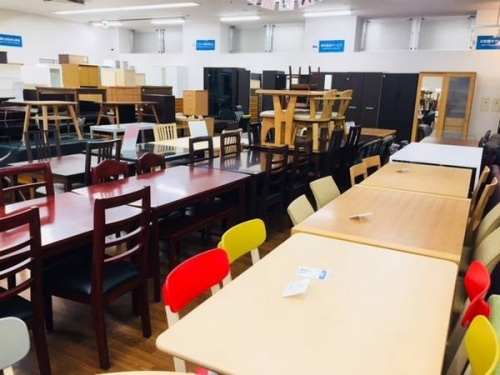 トレファクブログ画像４