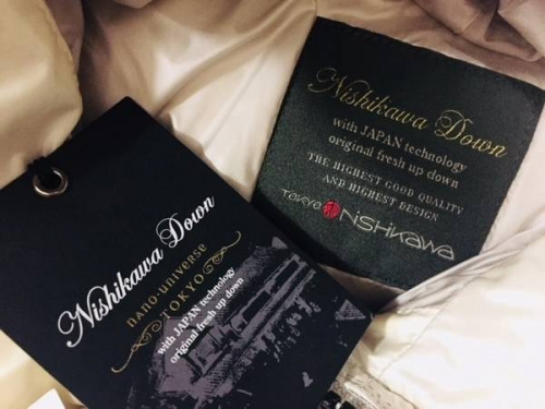 18年08月07日：画像６