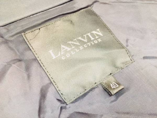 18年08月07日：画像７