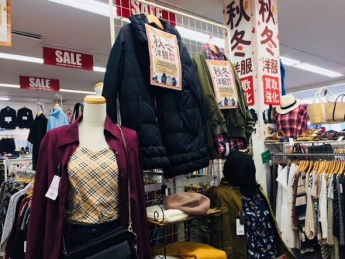 18年08月07日：画像８