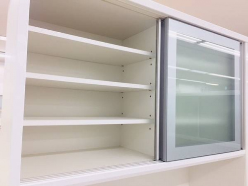 カップボード・食器棚の松田家具
