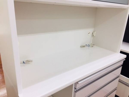 松田家具の中古