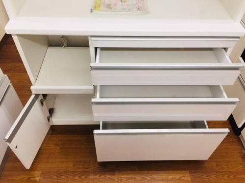 中古