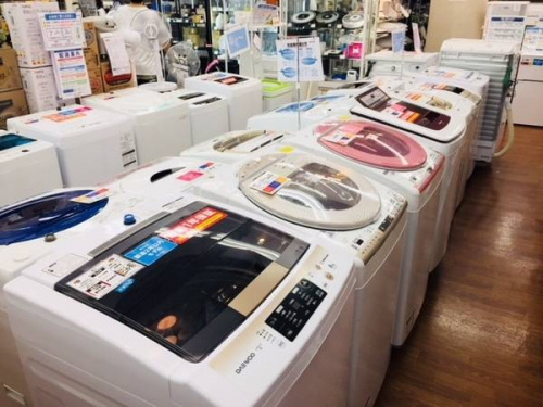 18年08月11日：画像６