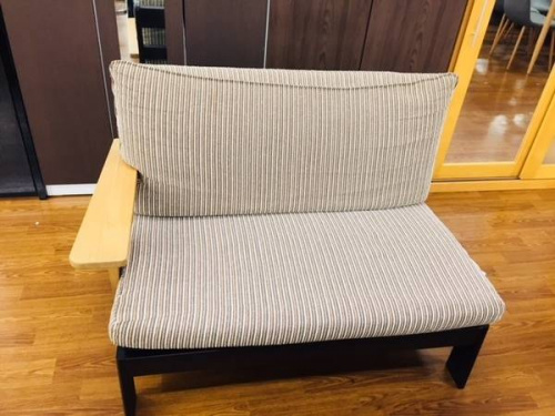 中古・ダイニングの5点セット