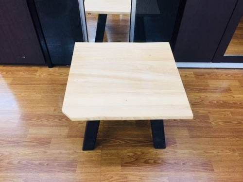 トレファクブログ画像５