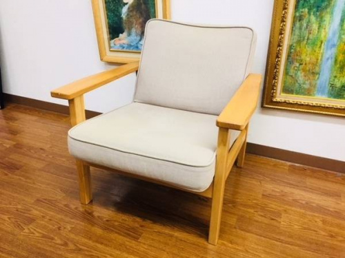 家具の無印良品