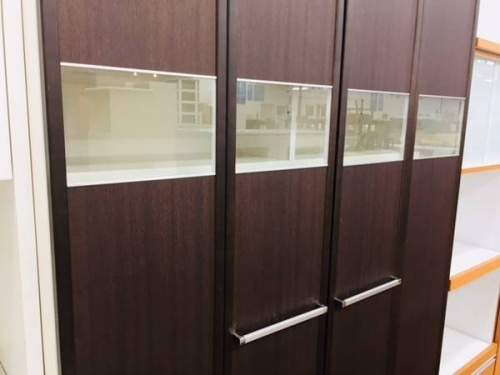 家具のカップボード・食器棚