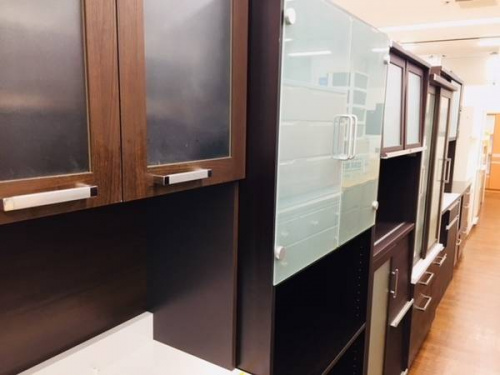 トレファクブログ画像５