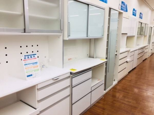 18年08月25日：画像６