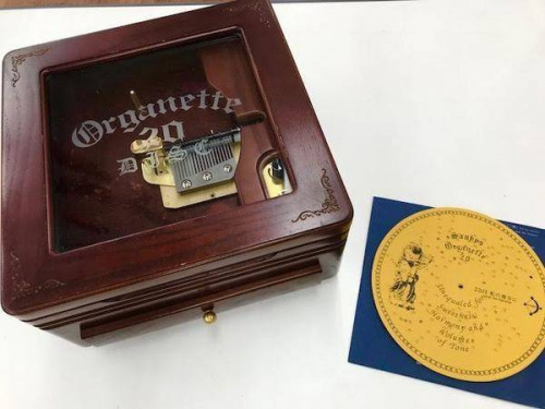 トレファクブログ画像3