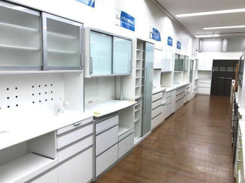 無印良品
