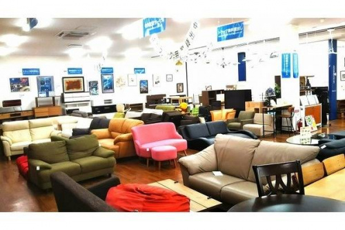 ダイニング3点セットの3点セット