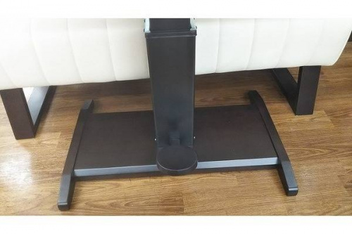 3点セットの浦和3店舗新入荷