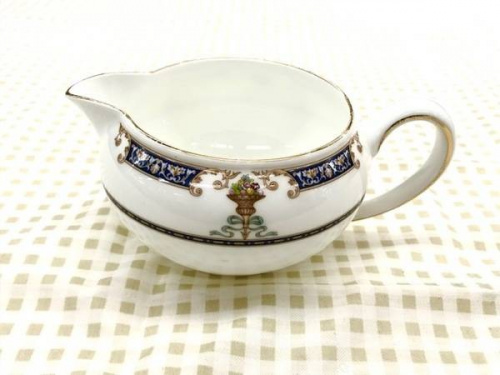 WEDGWOOD