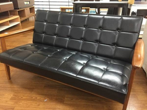 家具のイス