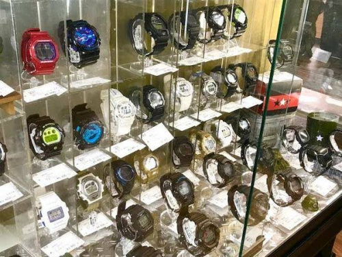 トレファクブログ画像４