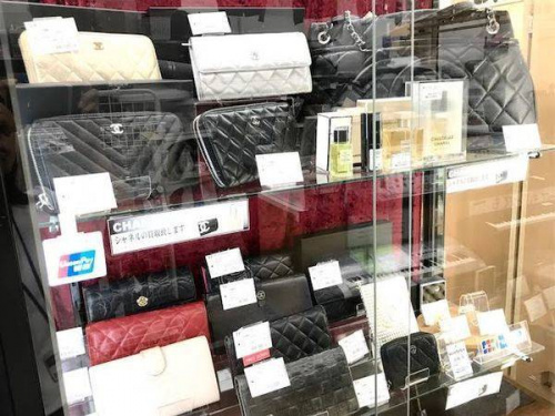 トレファクブログ画像４