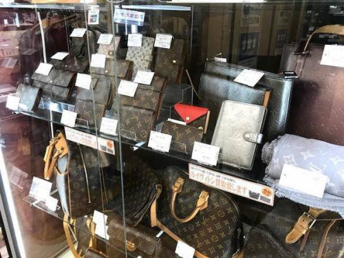 トレファクブログ画像５