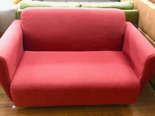 ソファのFrancfranc