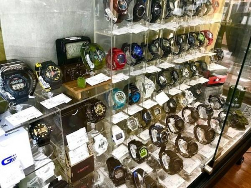 トレファクブログ画像５