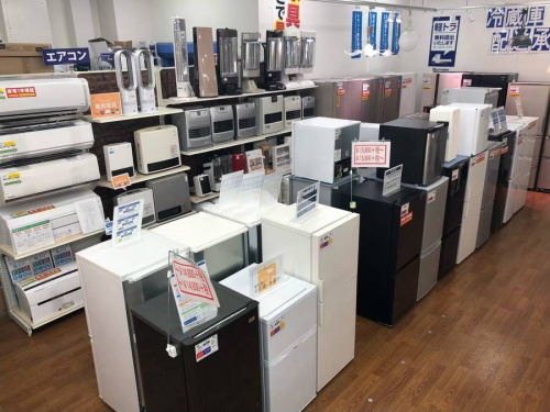 トレファクブログ画像５