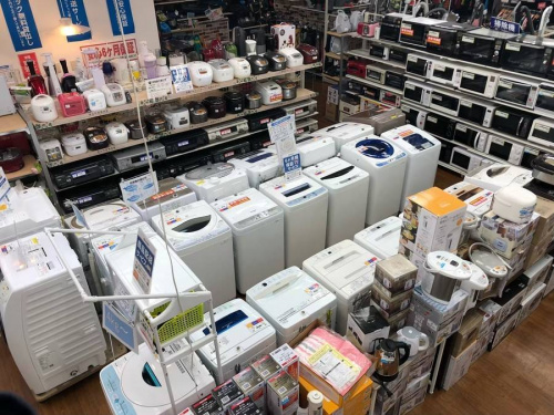 18年10月12日：画像６