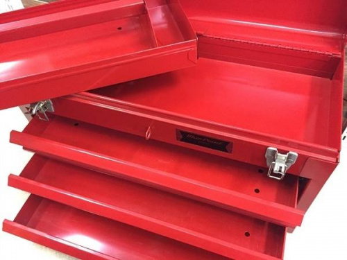 トレファクブログ画像３