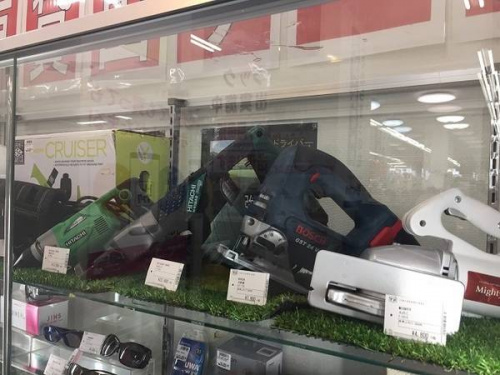 トレファクブログ画像４