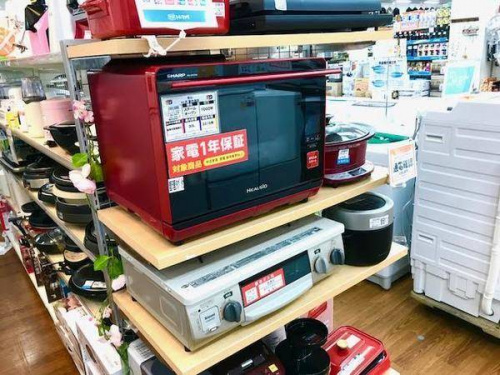トレファクブログ画像4