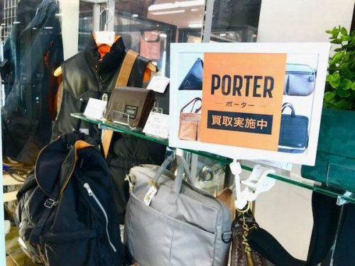 ブランド・ラグジュアリーのメンズファッション