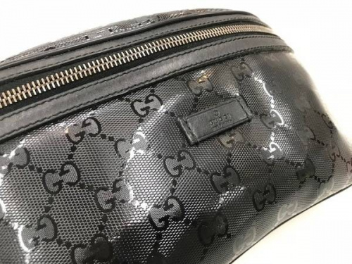 ブランド・ラグジュアリーのバッグ