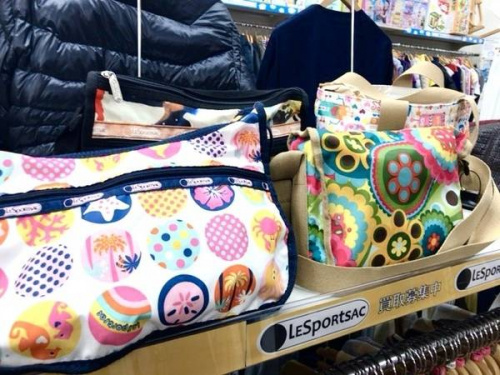 トレファクブログ画像３