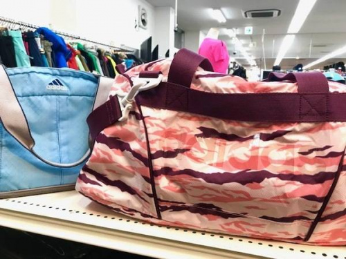 トレファクブログ画像４