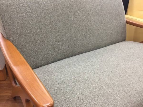 生活家具のソファー